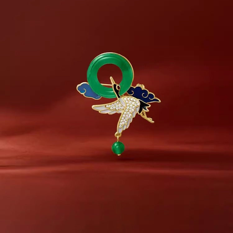 Stunning Piece for Daily Wear