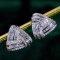 Delicate Artisan Piece