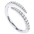 Stunning Ring for Daily Wear