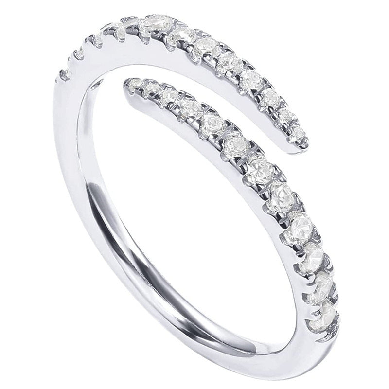 Stunning Ring for Daily Wear
