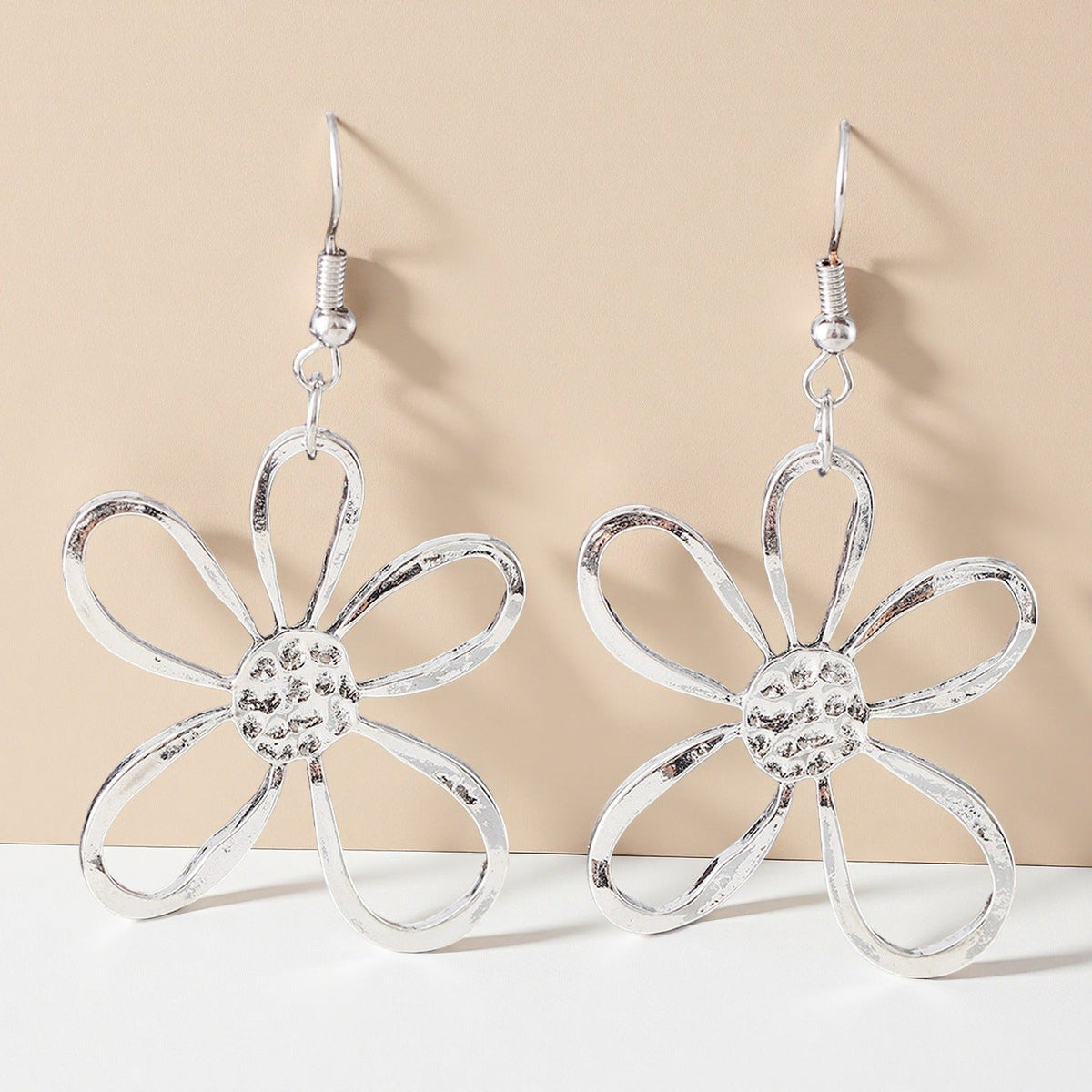 Elegant Set for Every Occasion