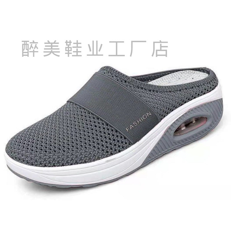 Comfortable Orthopedic Shoes for Daily Wear