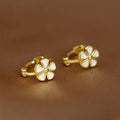 Elegant Piece for Every Occasion
