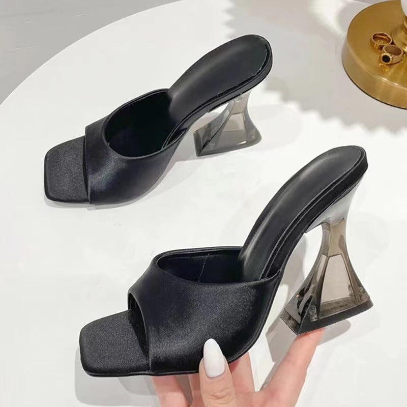 Beautifully Crafted Orthopedic Shoes