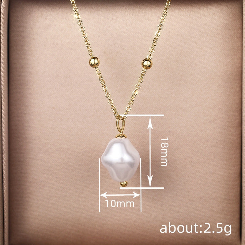 Classic Piece with Timeless Appeal