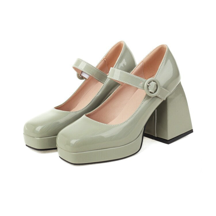 Elegant Orthopedic Shoes for Every Step