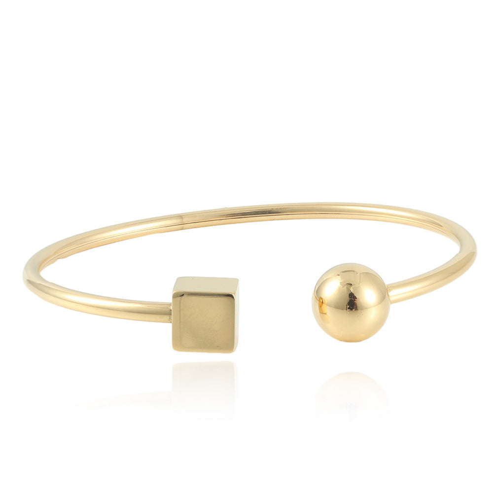 Charming Bracelet for Any Occasion