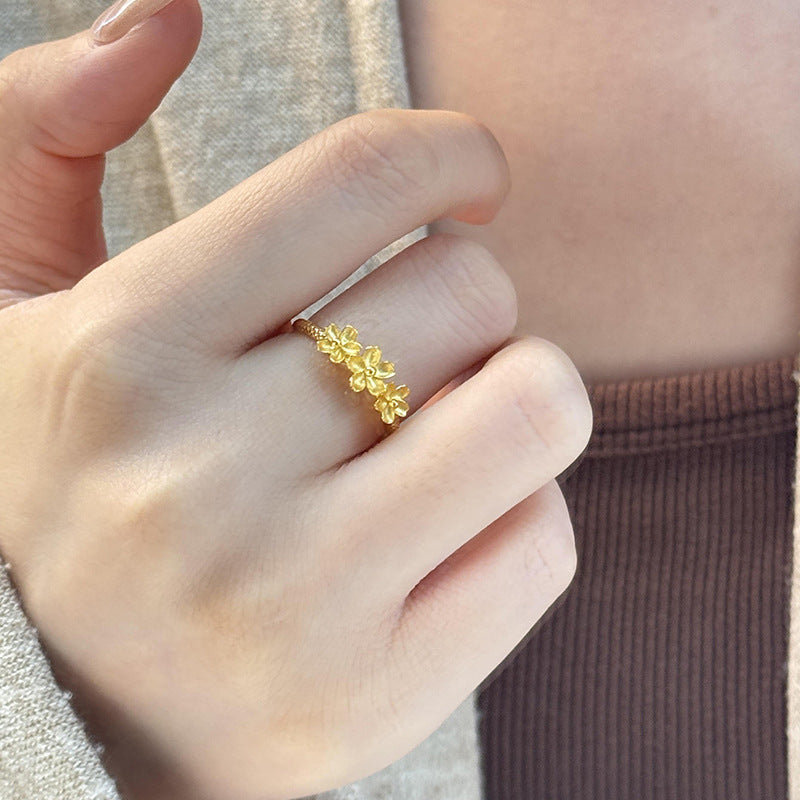 Stunning Piece for Daily Wear
