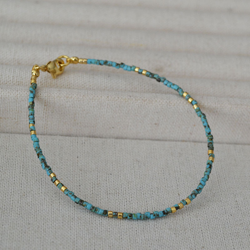 Elegant Bracelet for Every Occasion