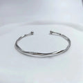 Delicate Artisan Bracelet