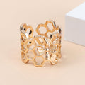 Classic Ring with Timeless Appeal