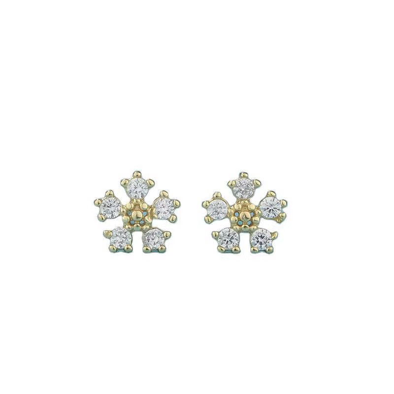 Elegant Earring for Every Occasion