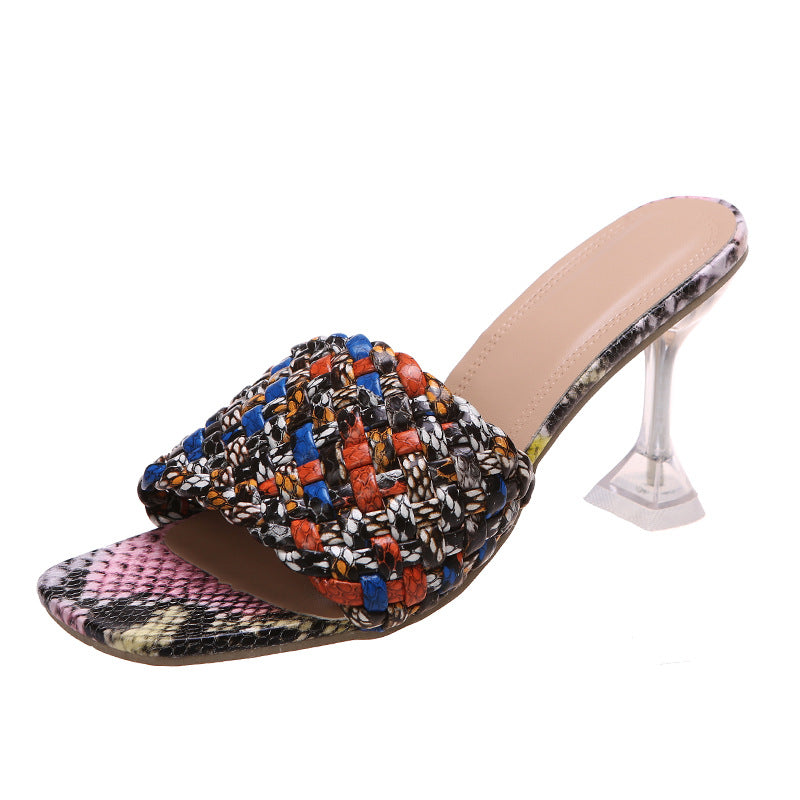 Elegant Orthopedic Shoes for Every Step