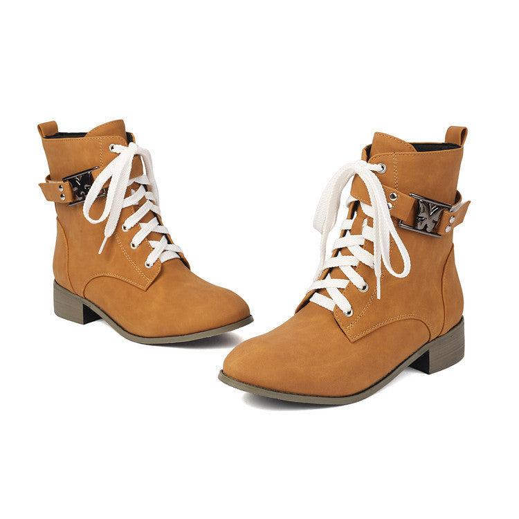 Stylish Orthopedic Boots for Any Occasion