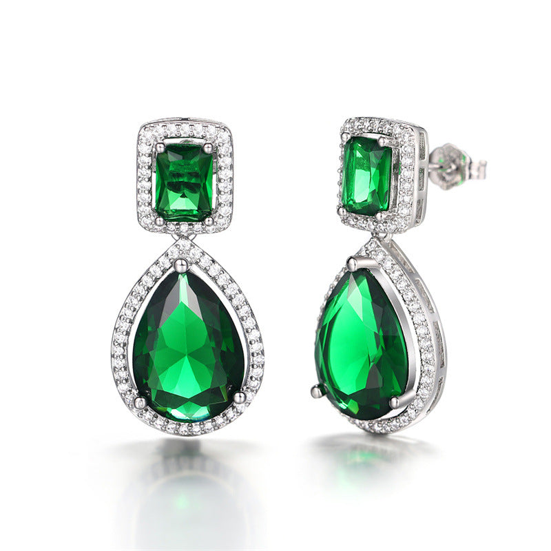 Stunning Earring for Daily Wear