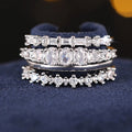 Charming Set for Any Occasion