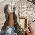 Beautifully Crafted Orthopedic Shoes