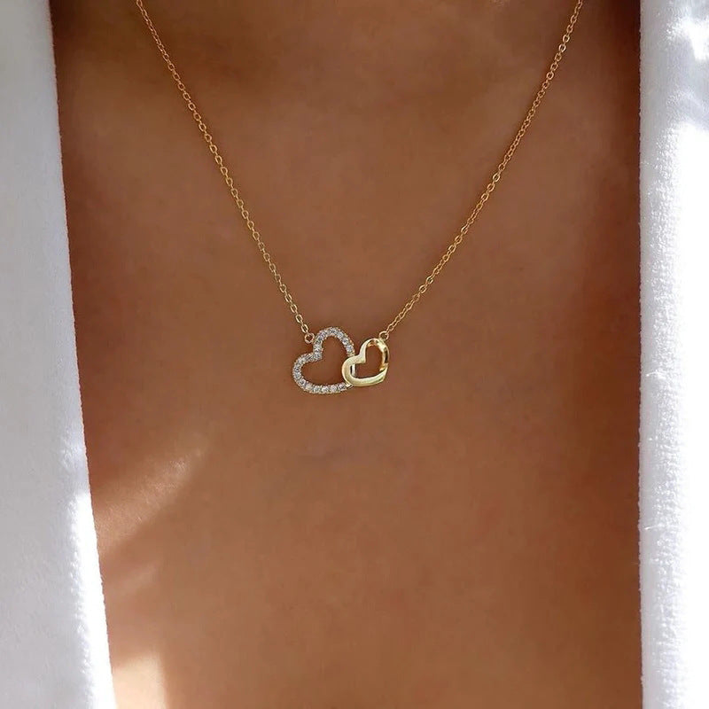 Charming Necklace for Any Occasion