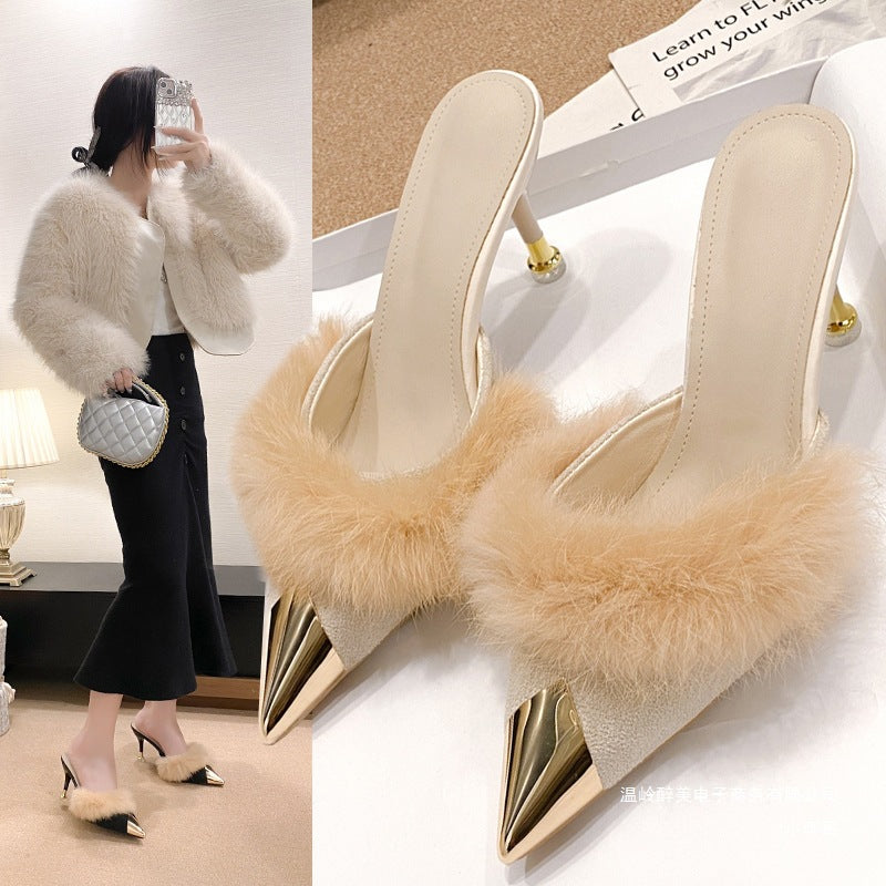 Comfortable Orthopedic Shoes for Daily Wear