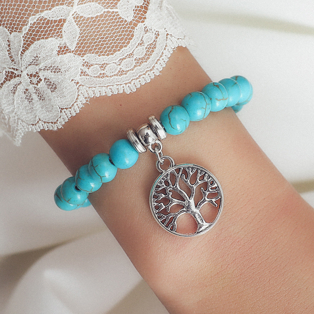 Elegant Bracelet for Every Occasion