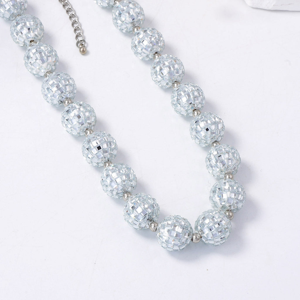 Delicate Artisan Piece