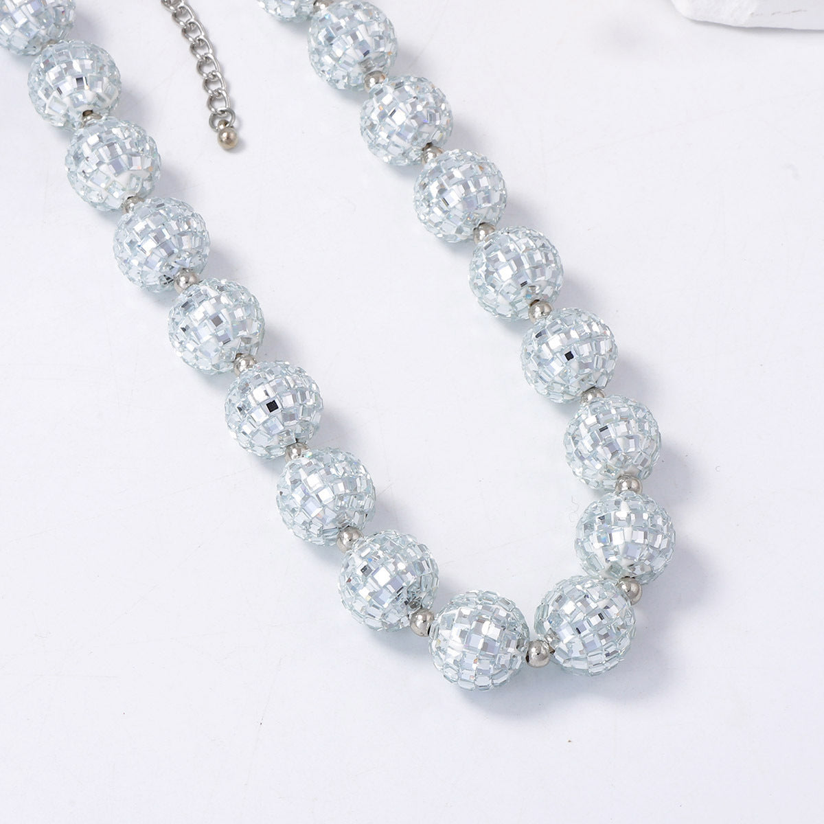 Delicate Artisan Piece