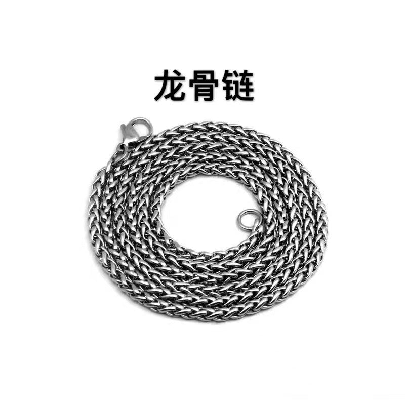 Charming Pendant for Any Occasion