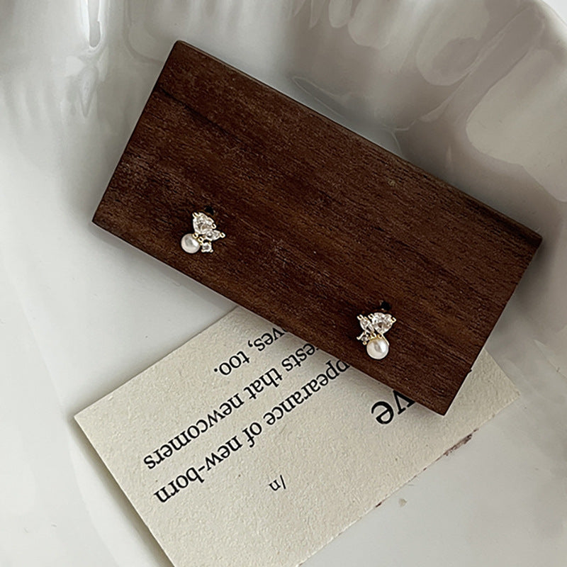 Stunning Piece for Daily Wear