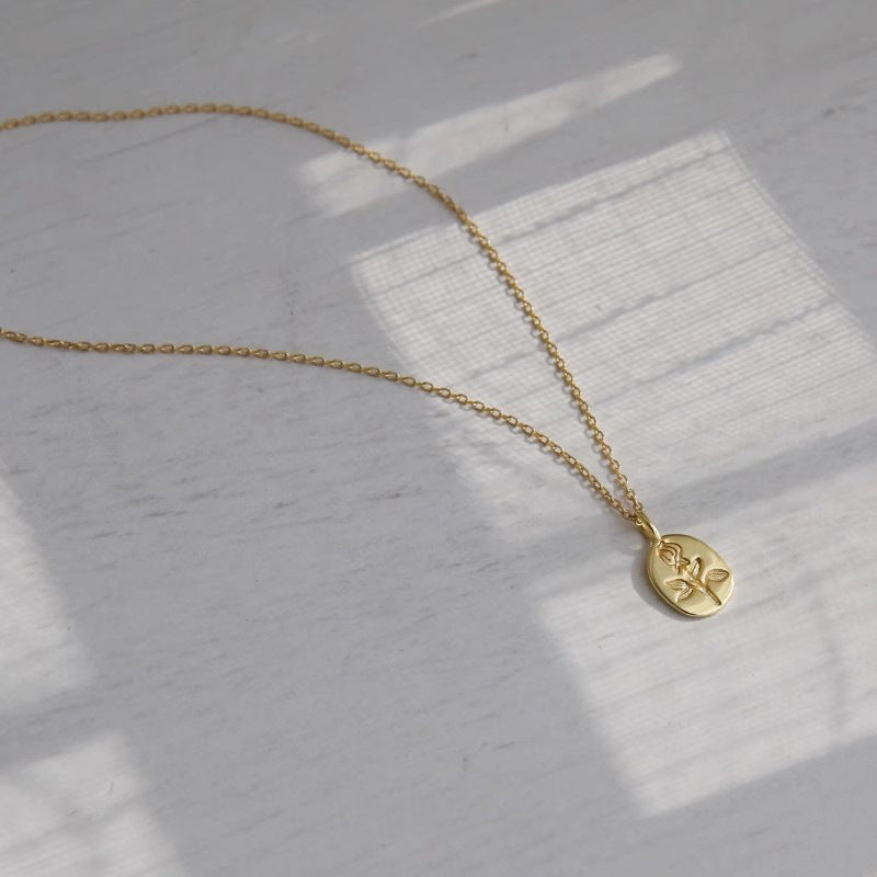 Elegant Necklace for Every Occasion