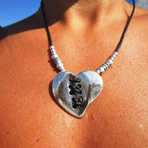 Charming Necklace for Any Occasion