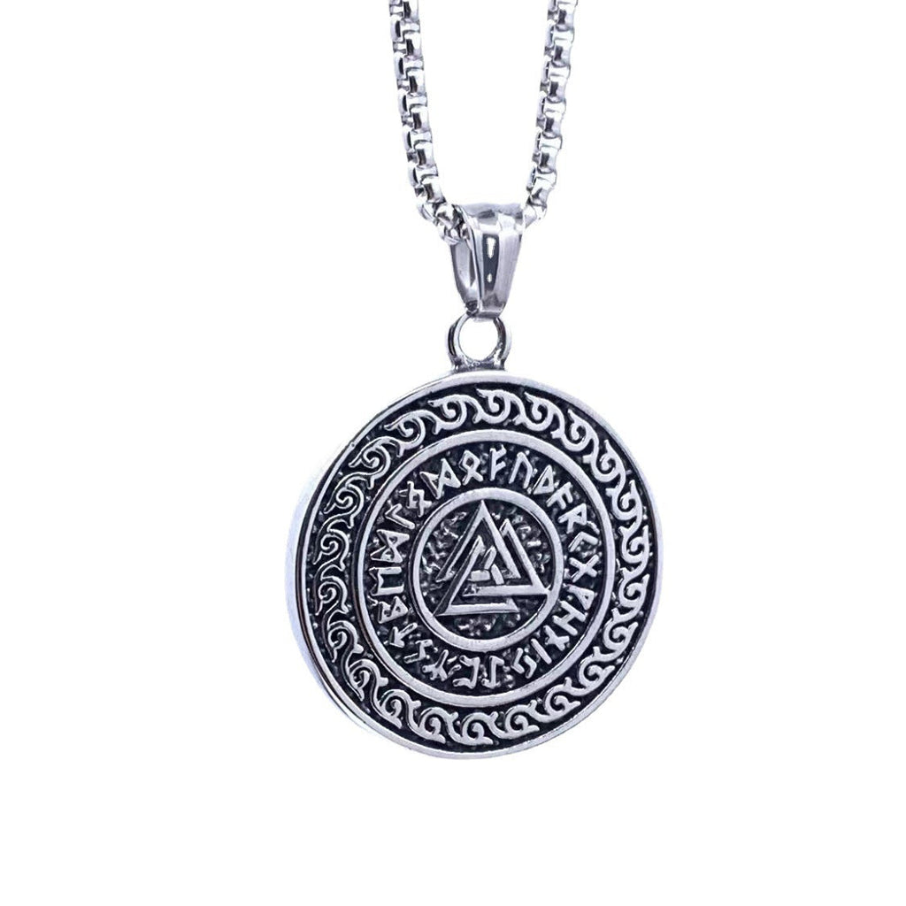 Stunning Pendant for Daily Wear