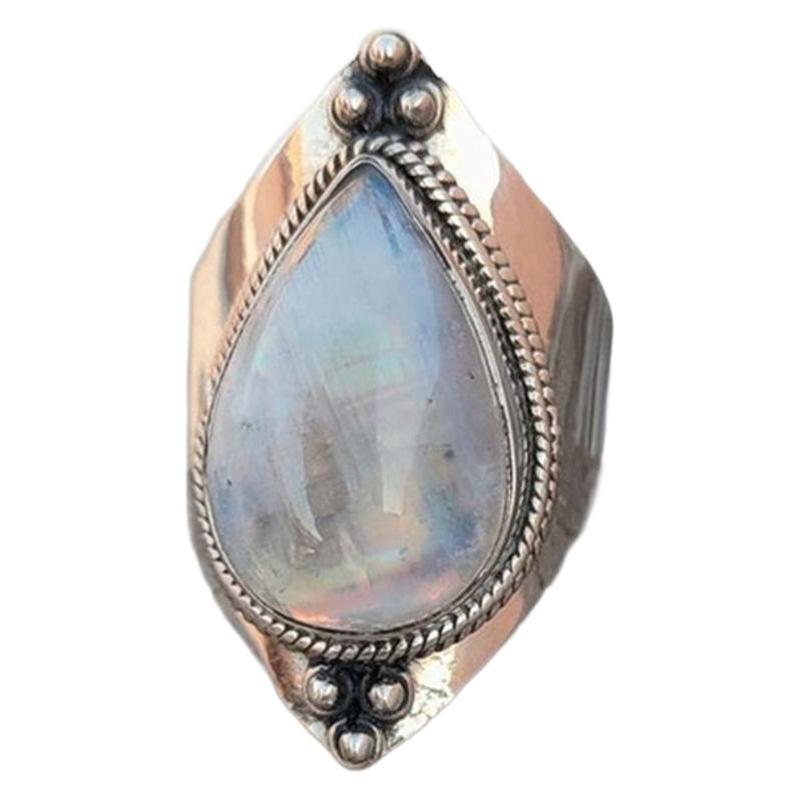Stunning Ring for Daily Wear