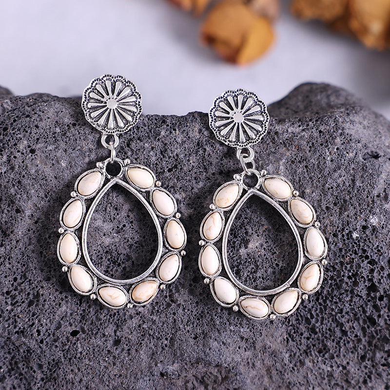 Charming Set for Any Occasion