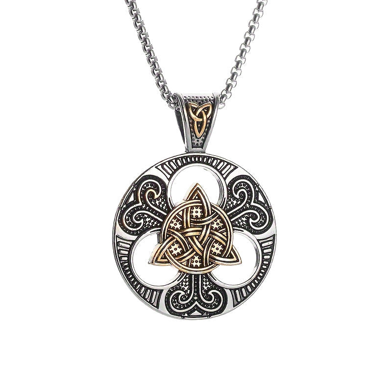 Charming Necklace for Any Occasion