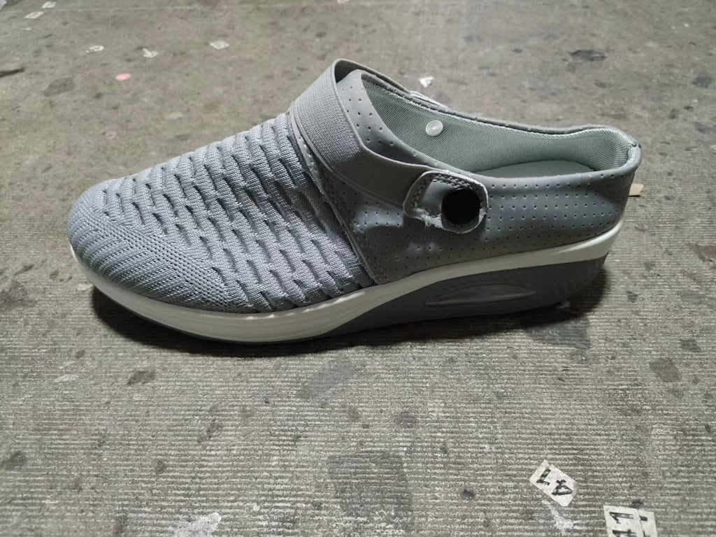 Stylish Orthopedic Sandals for Any Occasion