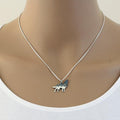 Charming Necklace for Any Occasion