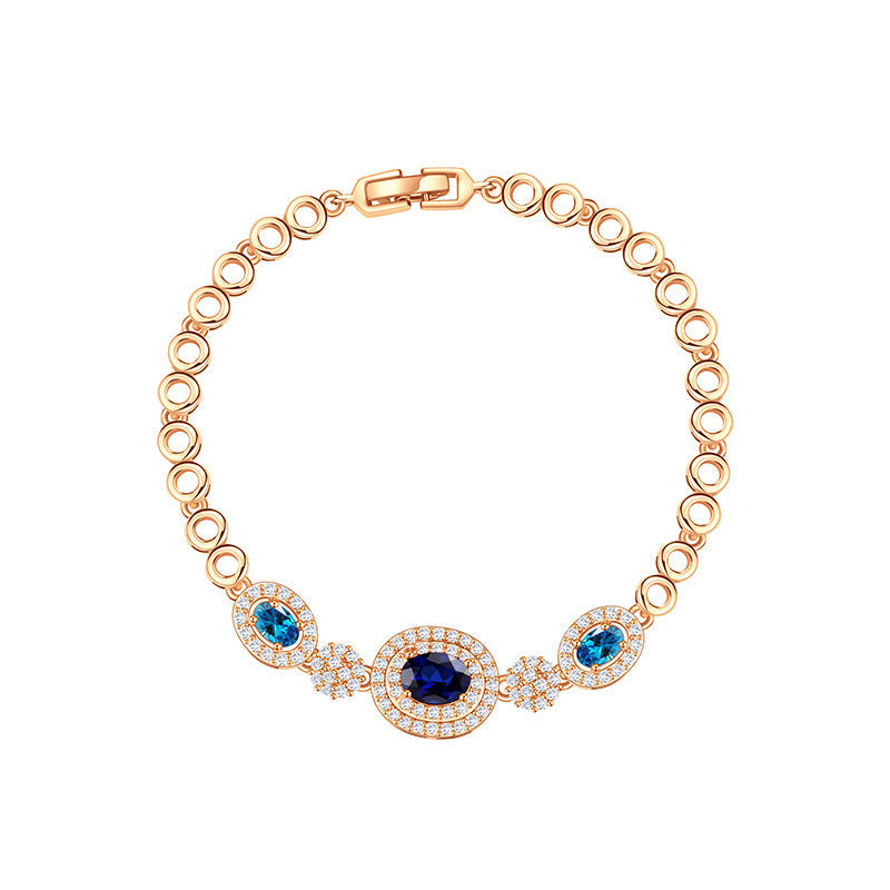 Elegant Piece for Every Occasion