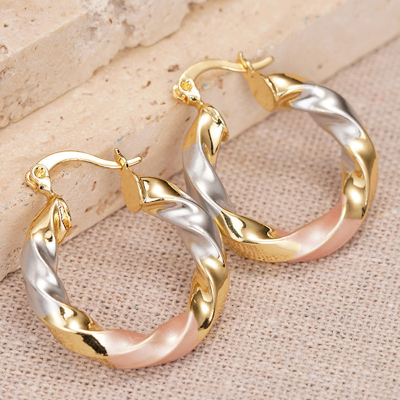 Elegant Piece for Every Occasion