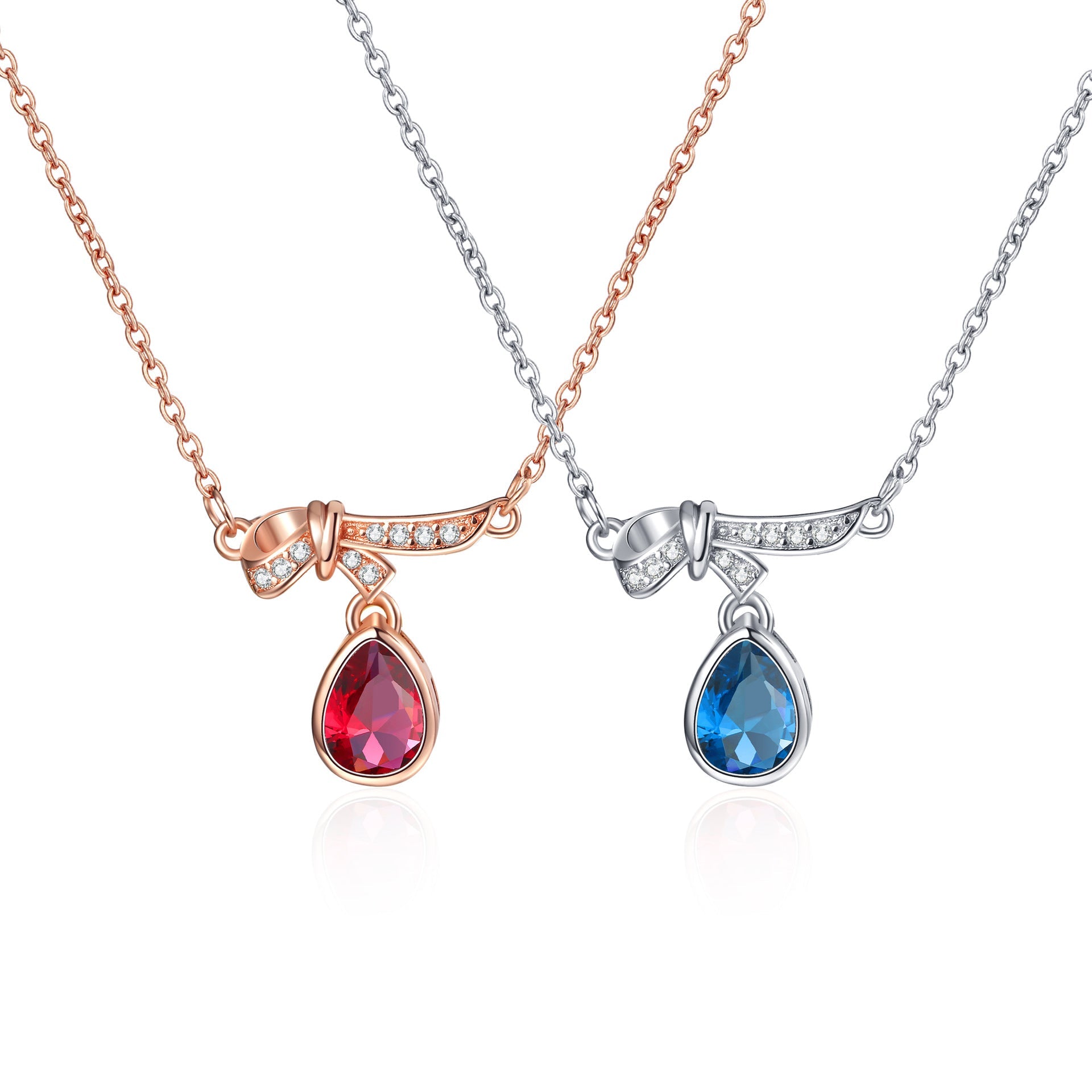 Charming Necklace for Any Occasion
