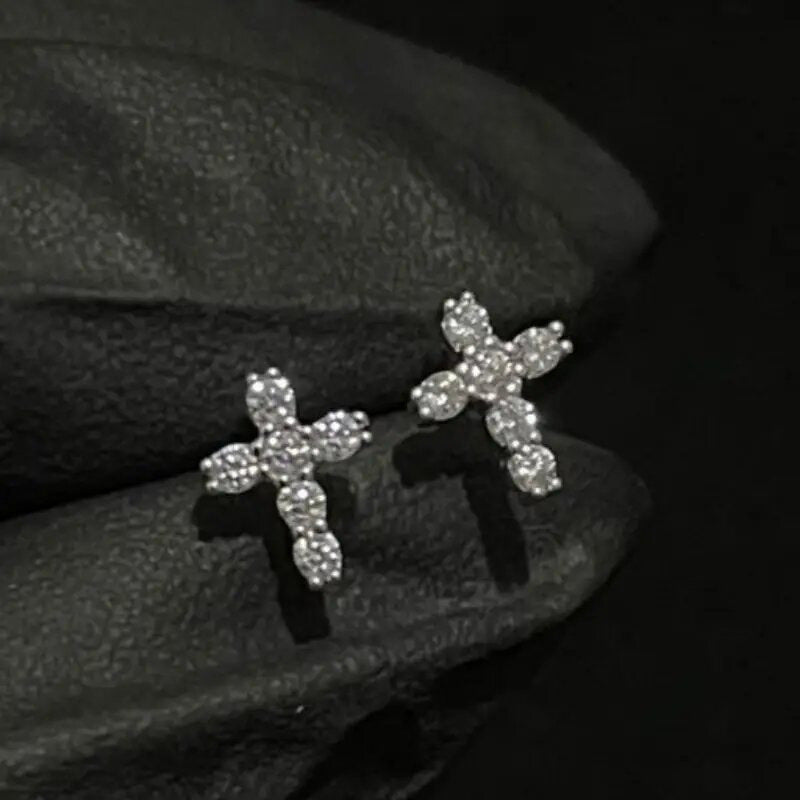 Classic Piece with Timeless Appeal