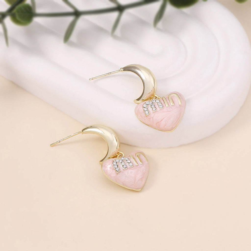 Elegant Earring for Every Occasion