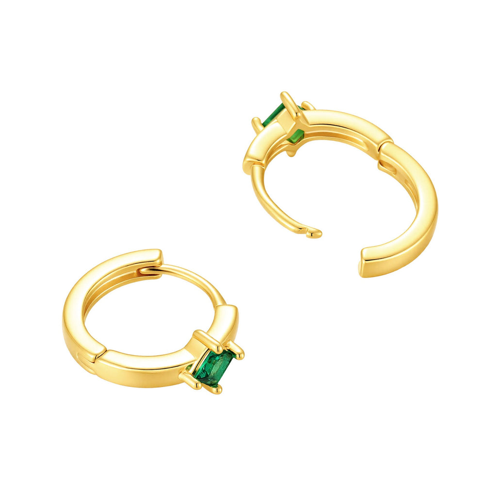 Stunning Piece for Daily Wear