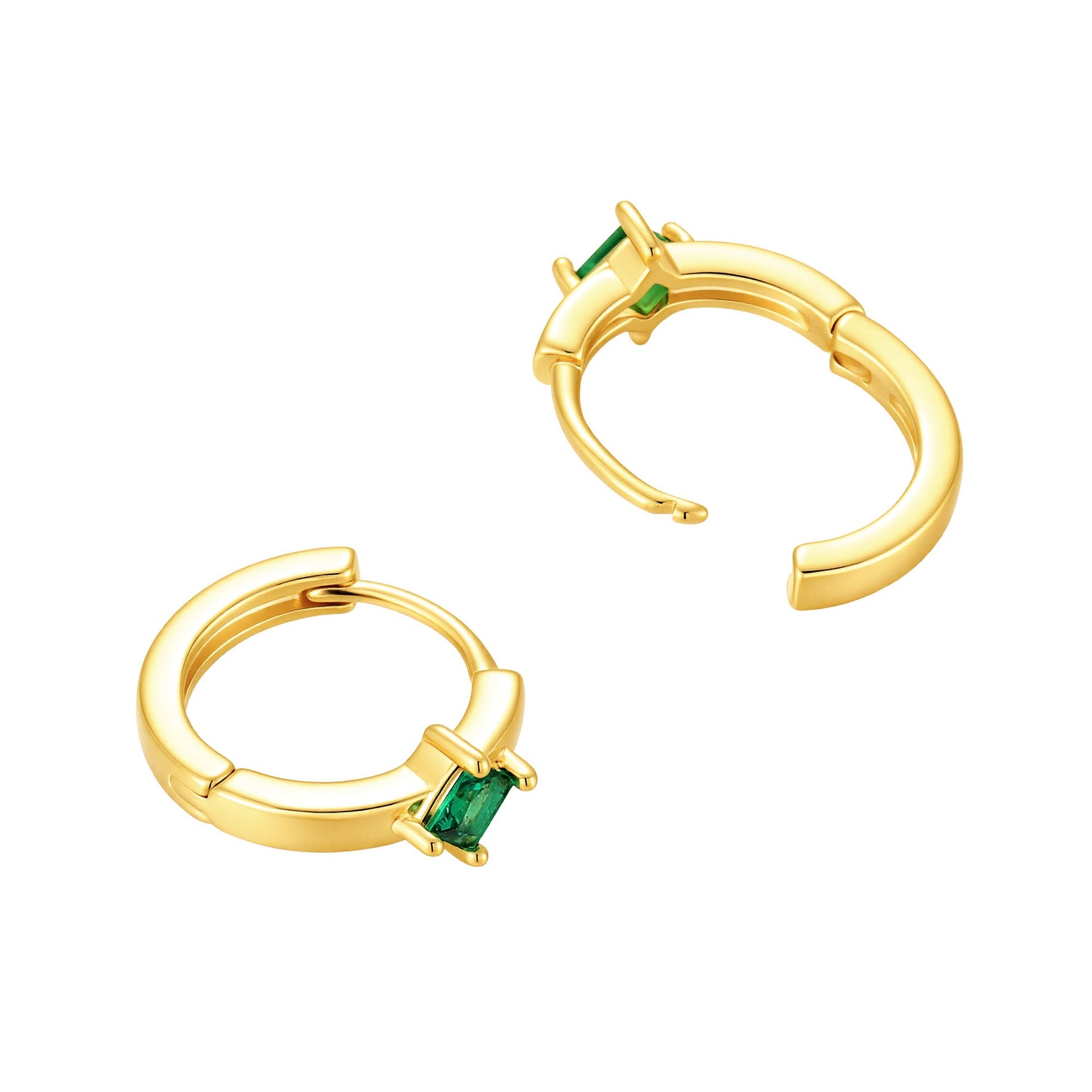 Stunning Piece for Daily Wear