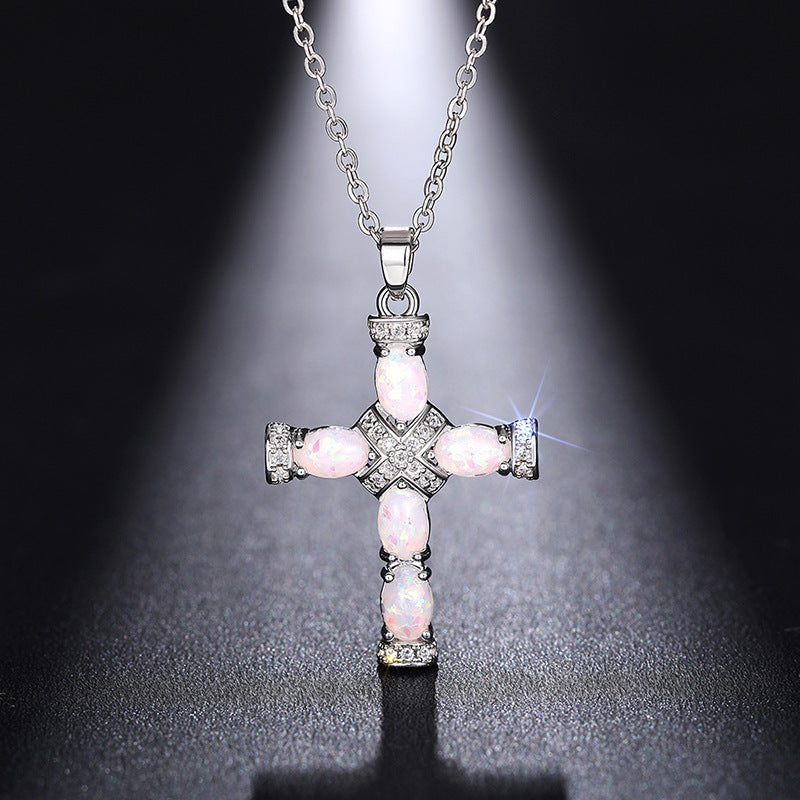 Stunning Necklace for Daily Wear