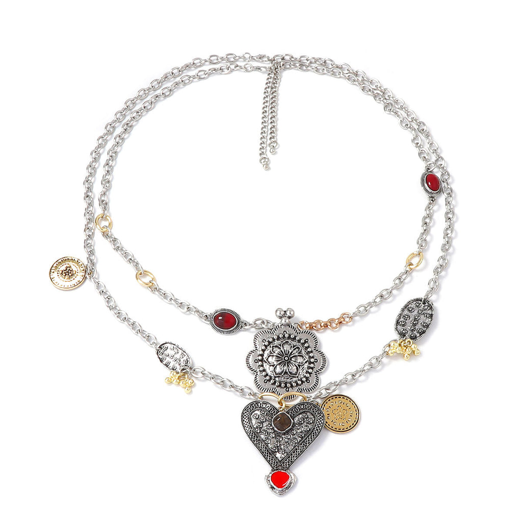 Romantic Piece for Special Moments