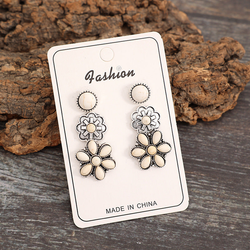 Stunning Set for Daily Wear