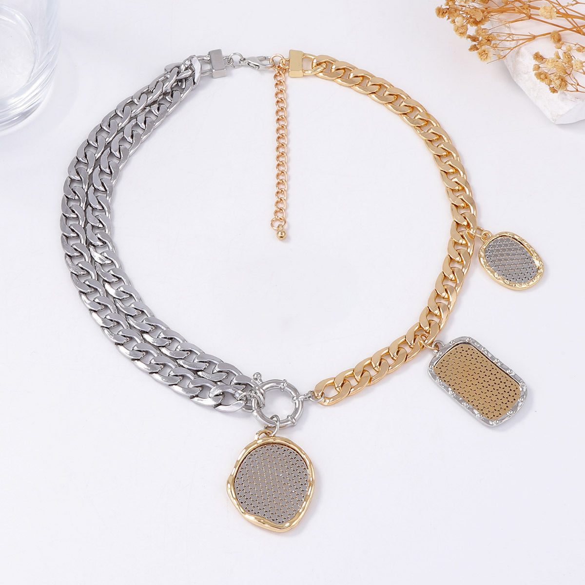 Elegant Piece for Every Occasion