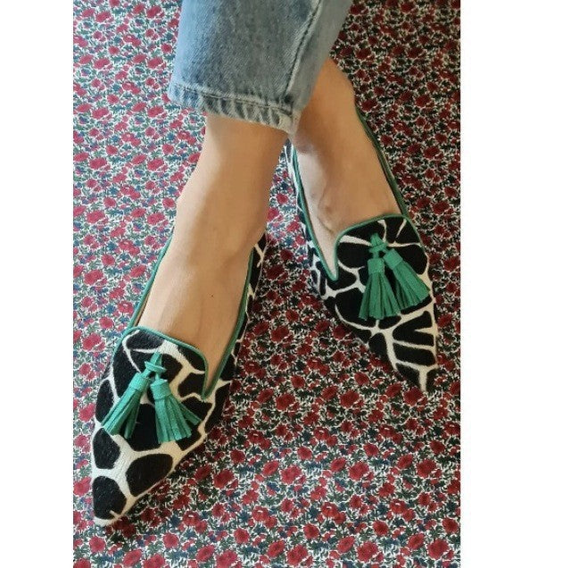 Comfortable Orthopedic Shoes for Daily Wear