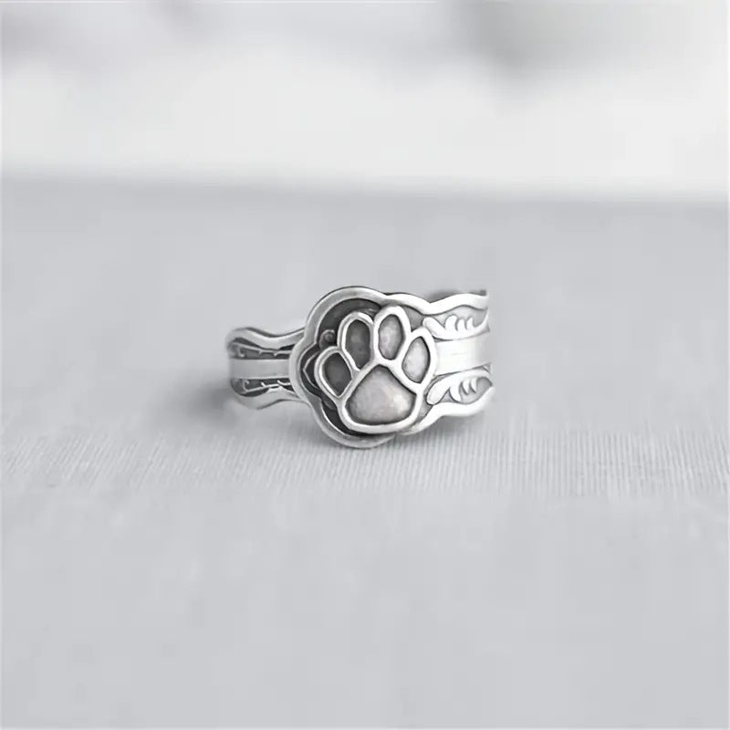Stunning Ring for Daily Wear