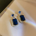 Stunning Necklace for Daily Wear